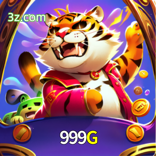  999G